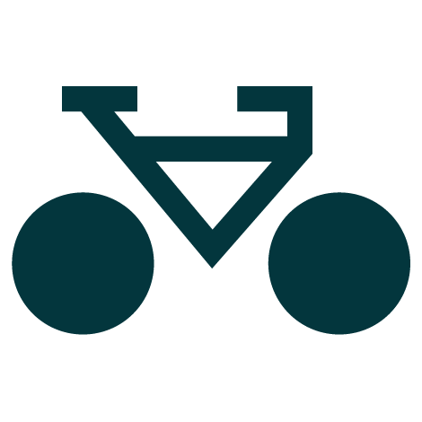 Z3n Tests (zendesk/1729530612) Help Center home page